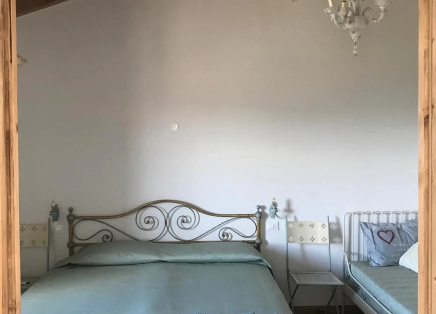 La Vecchia Stalla Villa Castiglione dei Pepoli Holiday home