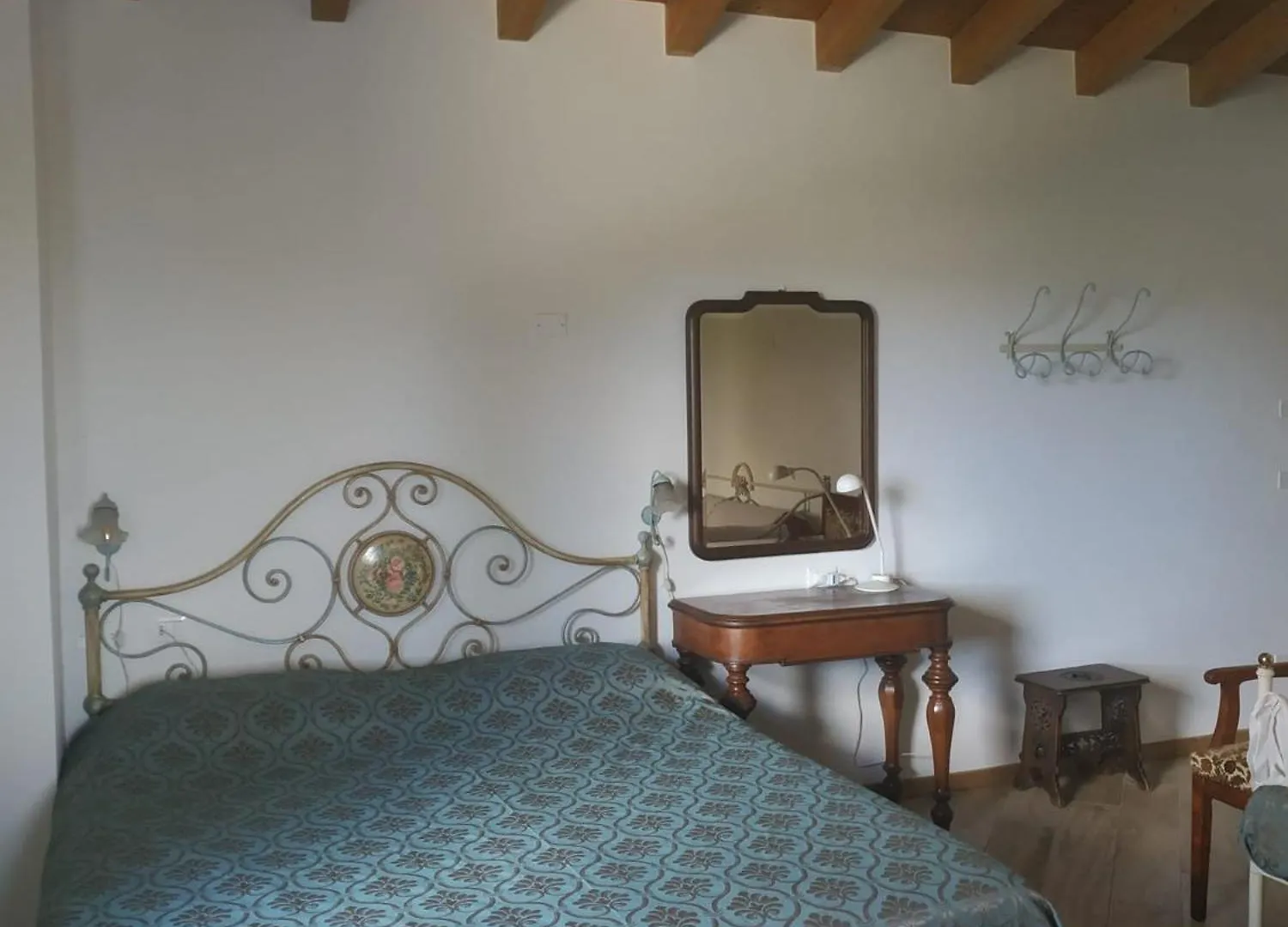 La Vecchia Stalla Villa Castiglione dei Pepoli