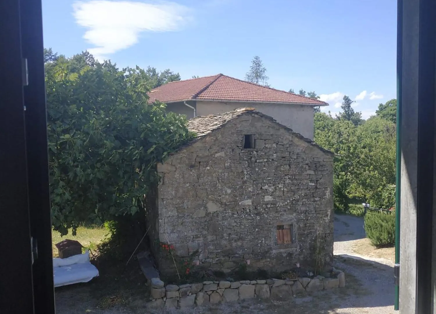La Vecchia Stalla Villa Castiglione dei Pepoli 0*,  Italy