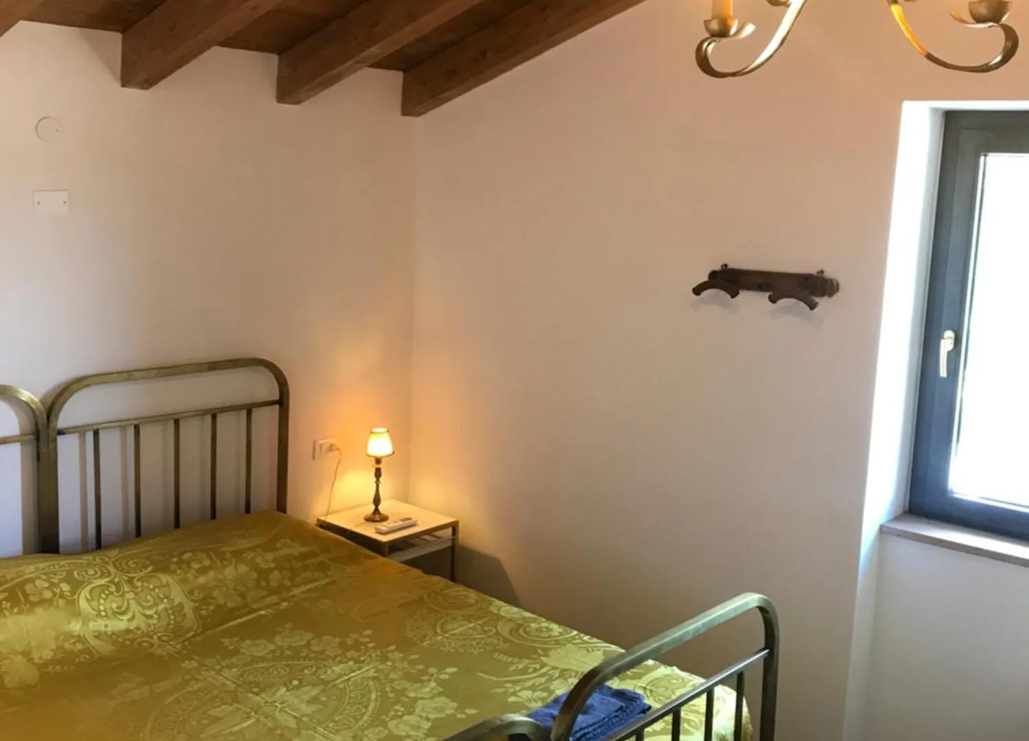 La Vecchia Stalla Villa Castiglione dei Pepoli