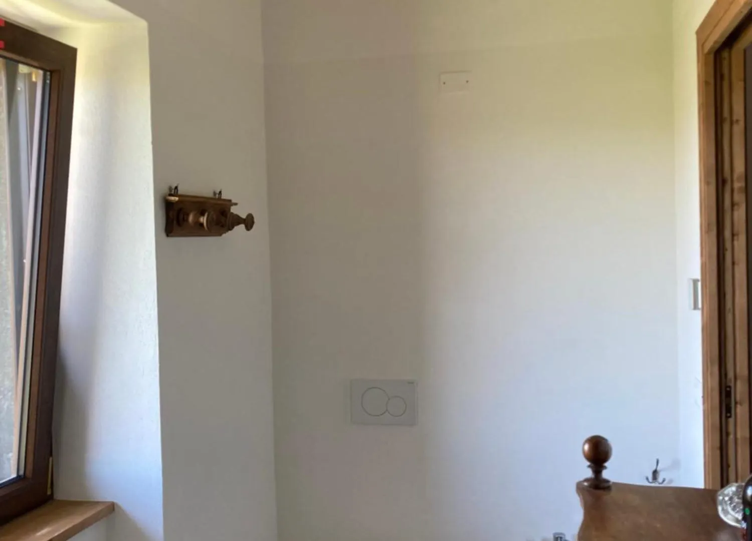 La Vecchia Stalla Villa Castiglione dei Pepoli Italy