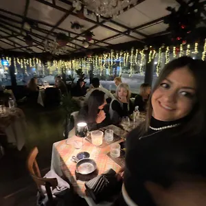 2* Hotel Ristorante La Torretta
